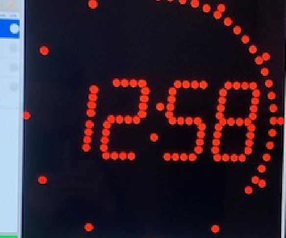 ByteFM: Von Bullerbü nach Babylon vom 27.03.2025