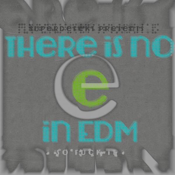 ByteFM: MFOC vom 18.01.2019