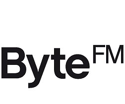 ByteFM: Was ist Musik vom 03.08.2008