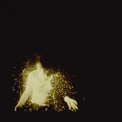 Schnittstellen - Wolf Alice & Digitonal