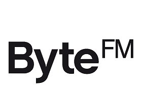 ByteFM Mixtape - der HörerZahlen