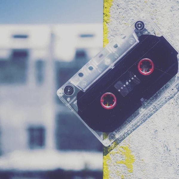 Foto von ByteFM auf Instagram