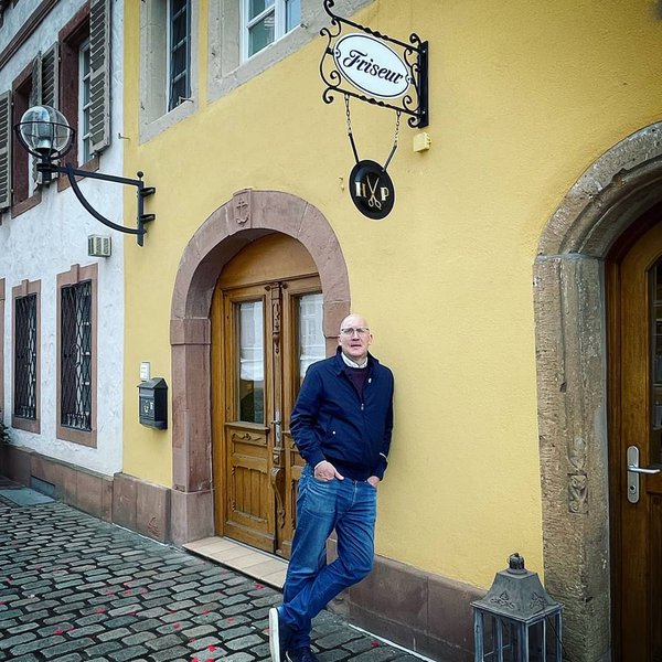 Foto von ByteFM auf Instagram