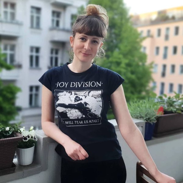 Foto von ByteFM auf Instagram