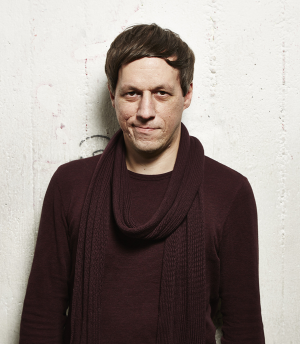 Timo Weiner
