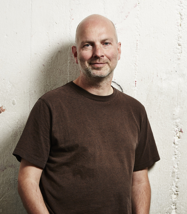 Heiko Wichmann