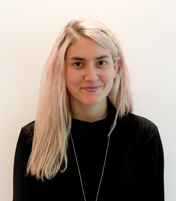 JJ Weihl