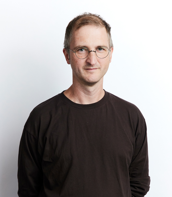 Kai Bempreiksz im Team von ByteFM