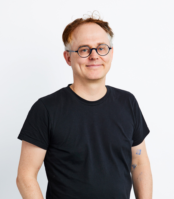 Torsten Fiebig