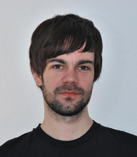 Dirk Domin