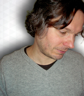 Ingo Sänger