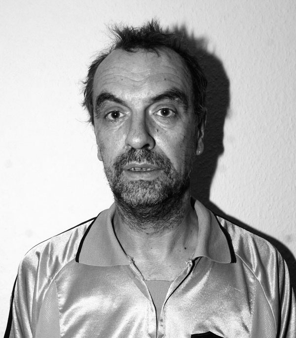 Klaus Fiehe
