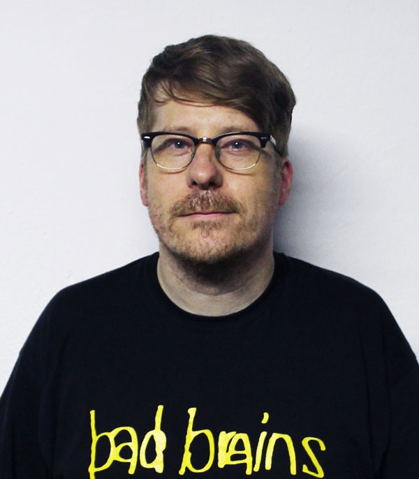 Markus Ortmanns