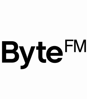Too Many DJs  im Team von ByteFM