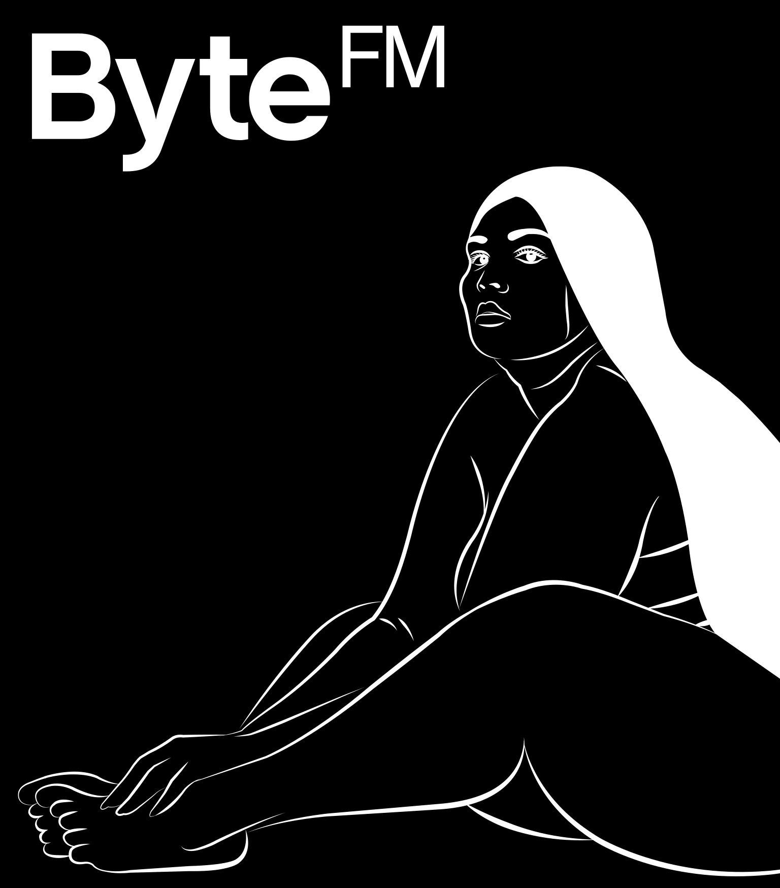 ByteFM / Lizzo