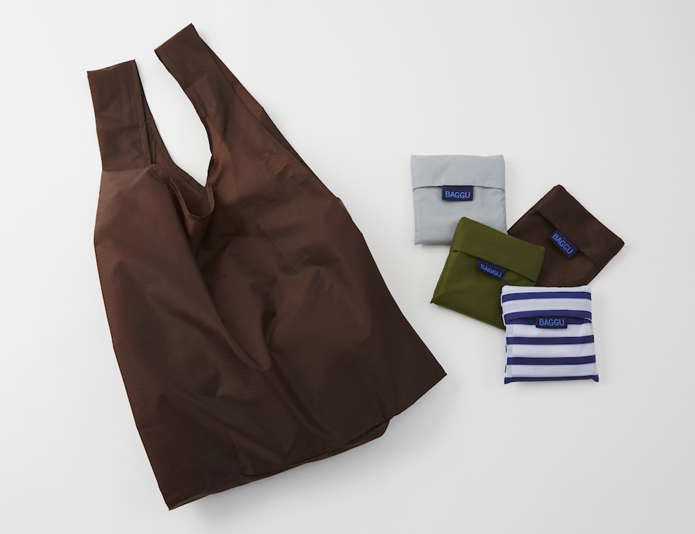 ByteFM Baggu Bag ByteFM Onlineshop