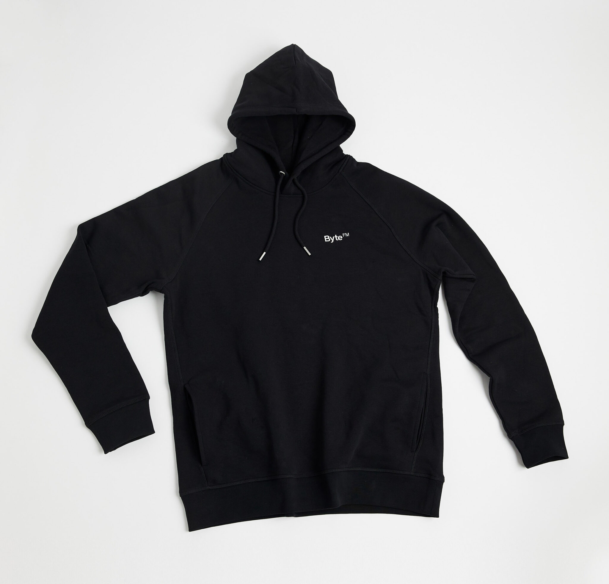 ByteFM Hoodie