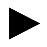 ByteFM | HH-UKW ByteFM | HH-UKW