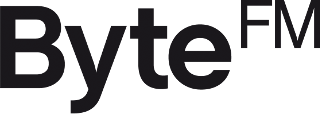 ByteFM Internetradio