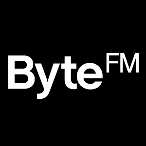 (c) Byte.fm