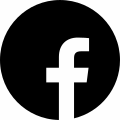 ByteFM auf Facebook