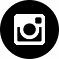 ByteFM bei Instagram