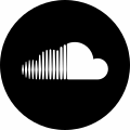 ByteFM bei SoundCloud