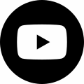 ByteFM bei YouTube